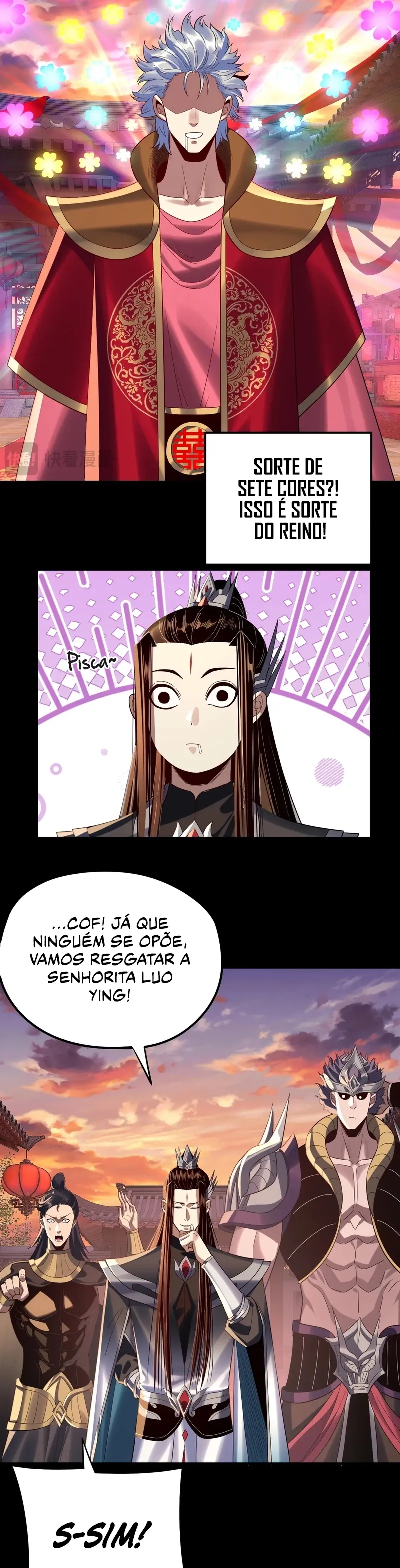 Página 21